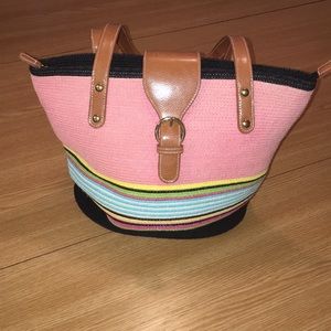 NWOT Women’s Pocketbook